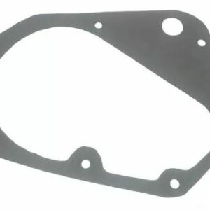 JUNTA EMBRAGUE ZANELLA 70/50