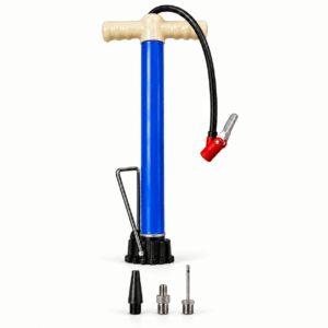 INFLADOR 35X300MM AZUL
