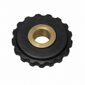 RUEDA DENTADA DISTRIBUCION