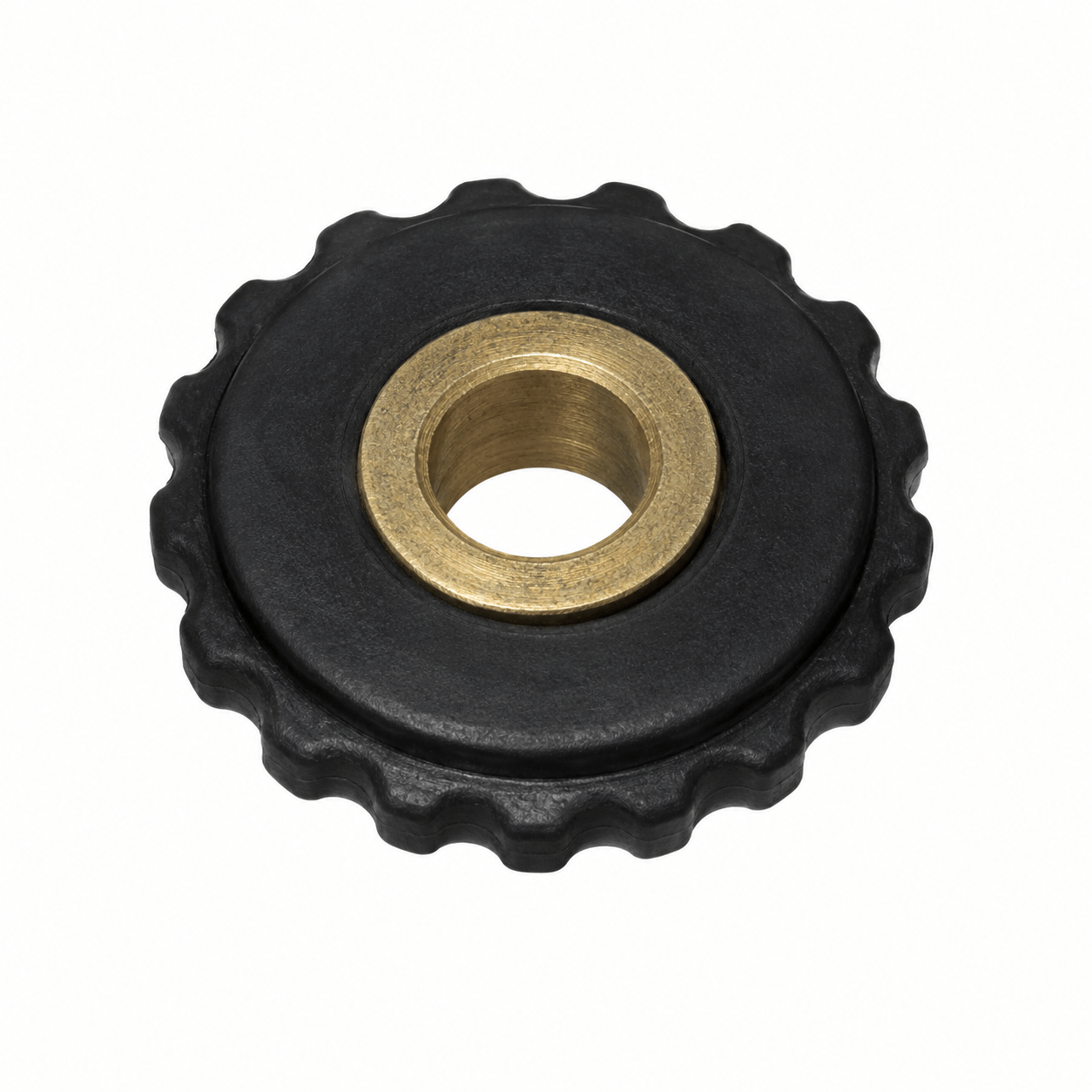 RUEDA DENTADA DISTRIBUCION