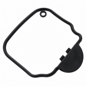 ORING TAPA DE VALVULA HONDA WAVE S