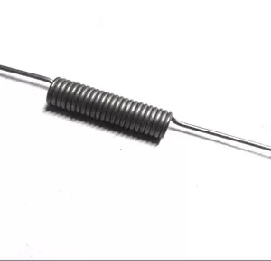 BULBO STOP XR 250 TORNADO