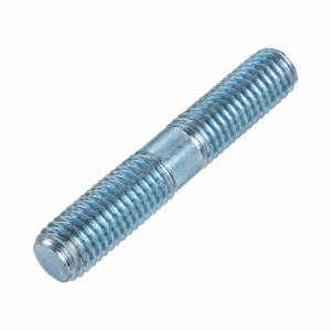 ESPARRAGO ESCAPE 8X40