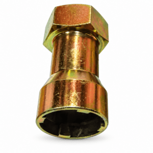 LLAVE EMBRAGUE SMASH GRANDE,CG125 CERRADA