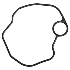 ORING TAPA VALVULA CG 125/RX150