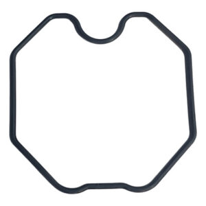 ORING CARBURADOR CG125