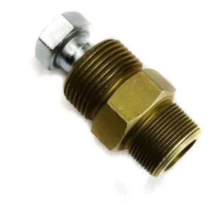 EXTRACTOR VOLANTE CICLO DOBLE