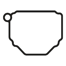 ORING CARBURADOR CRYPTON