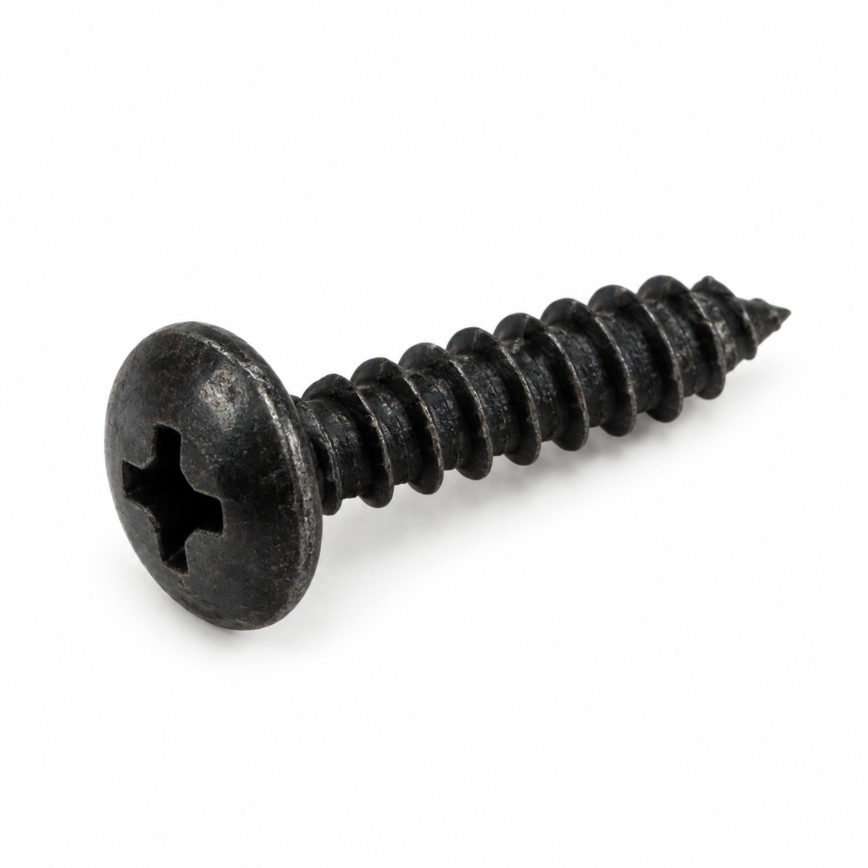 TORNILLO PARKER 20MM