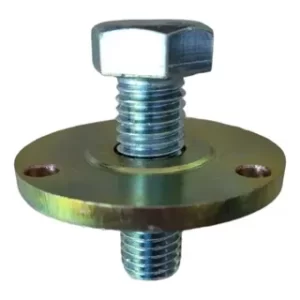 EXTRACTOR CENTRIFUGO CICLO