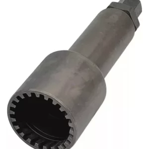 EXTRACTOR CIGUEÑAL FULL RX 150 VARILLERA E IDEM