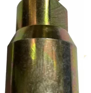 EXTRACTOR FULL MECANICO DAKAR 200