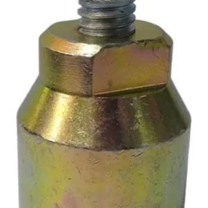 EXTRACTOR SMASH FULL MECANICO