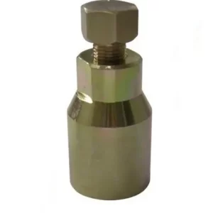 EXTRACTOR FULL MECANICO HONDA WAVE S