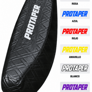 FUNDA FUTURA 110/FUSION PROTAPER
