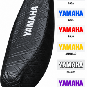 FUNDA YAMAHA SZ RR 150