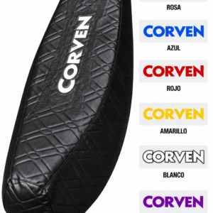 FUNDA CORVEN MIRAGE 110
