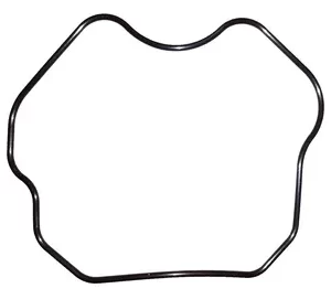 ORING TAPA VALVULA FZ16