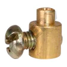 EVITA SOLDADURA CON PICO 7X9