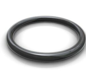 TAPON ACEITE 125/150CC