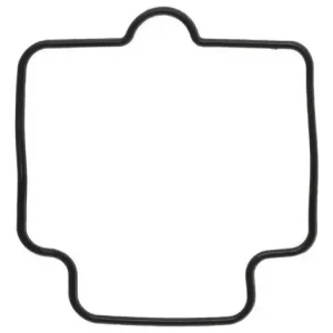 ORING CARBURADOR NS200 ROUSER