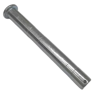 EJE CABALLETE ZANELLA RX 150 18MM